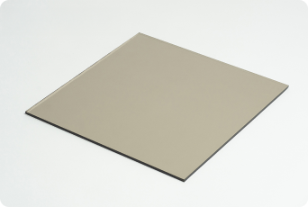 Vitrosol® / Solarbronze®